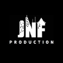 jnfproduction.net