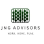 Jng Advisors logo