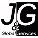 jngglobalservices.com