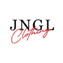 jnglclothing.com