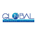 jnglobalbusiness.com