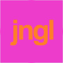 jnglsocial.com