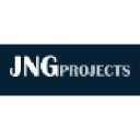 JNG Projects