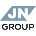 JN Automotive Group