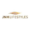 jnhlifestyles.com