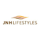 Logo for jnhlifestyles.com