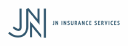 JN Insurance Services