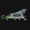 jninteractive.com