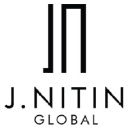 jnitin.com
