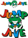 Jump N Jive, Inc.