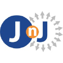 jnjinteractive.com