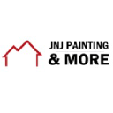 J N J Painting & More