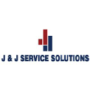 J&J Service Solutions