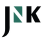 JNK Accountancy Group logo