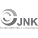 jnkemp.com.br
