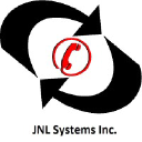 jnl-systems.com
