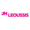 jnleoussis.com