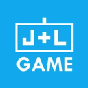J & L Game