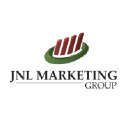 JNL Marketing Group
