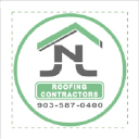 jnlroofingcontractors.com