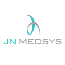 jnmedsys.com