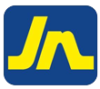 JN Money Services Limited