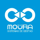 jnmoura.com.br