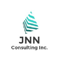 jnnconsulting.com