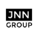 JNN Group