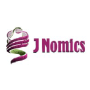 jnomics.com