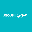 jnoubi.org