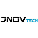 jnovtech.com