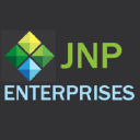jnp-enterprises.com