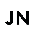 jnproduction.com