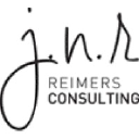 jnr-reimersconsulting.com