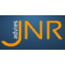 jnradvies.com