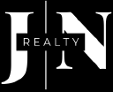 jnrealty.com
