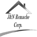 jnremache.com