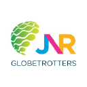 jnrglobetrotters.com