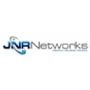 JNR Networks logo