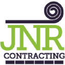 jnrprojects.co.uk