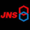 jns-smithchem.com
