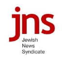 jns.org
