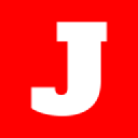 JNS Appliance Repair