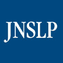 Journal of National Security Law & Policy