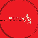 J & S Pinoy Oriental Store