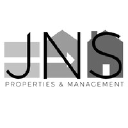jnspropertiesandmanagement.com