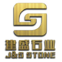 jnsstone.com
