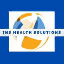 JNS Support Services LLC