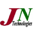 jnt-group.com